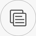 嚴(yán)管理，體系健全