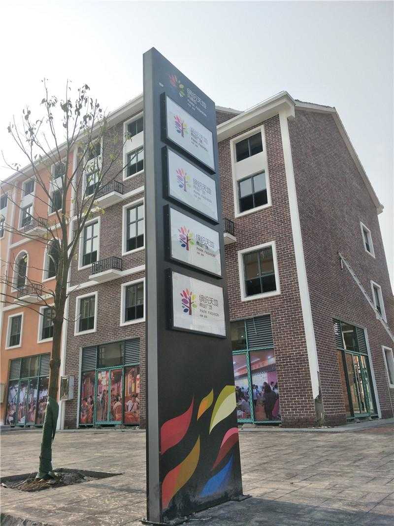 對于常見的精神堡壘選材，你了解多少？