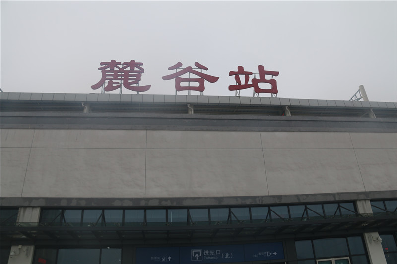 愛奧尼文化創(chuàng)意公司有哪些靜態(tài)標(biāo)識設(shè)計案例？